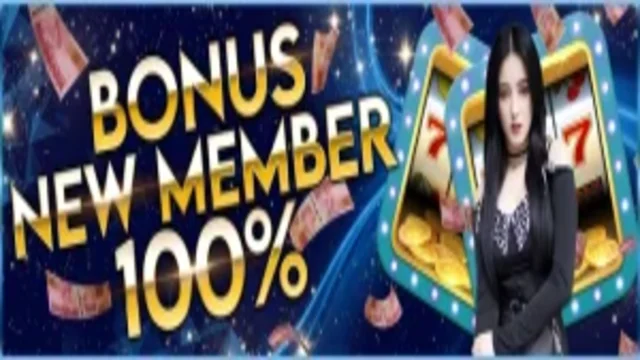 Review Jujur: Bonus Mauslot, Worth It Gak Sih?