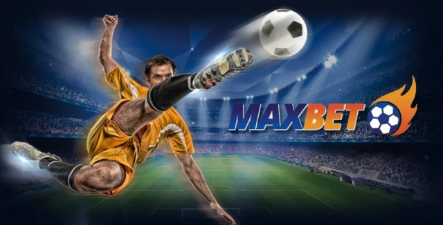 Maxbet: Mengoptimalkan Taruhan Agar Selalu Untung