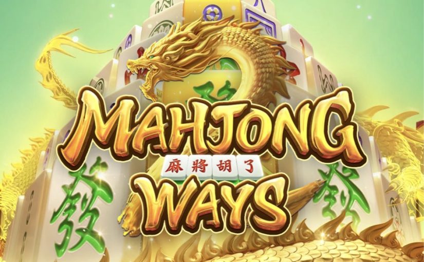 Pentingnya Kesabaran dan Pola Saat Main Mahjong Ways Online: Rahasia Menang di Mahjong Slot Gacor