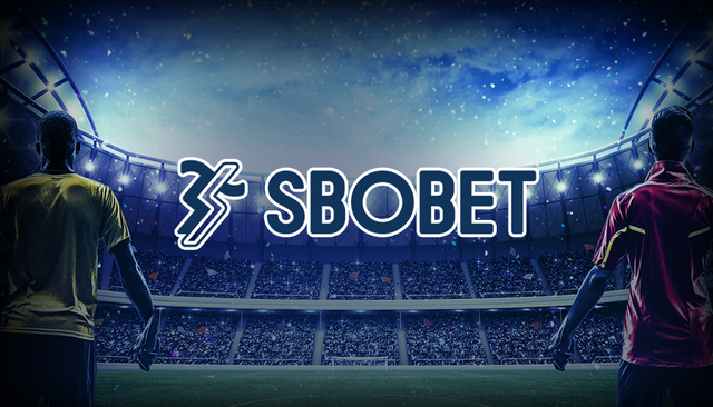 Bagaimana Cara Main Casino SBOBET88 Lewat iOS dan Android