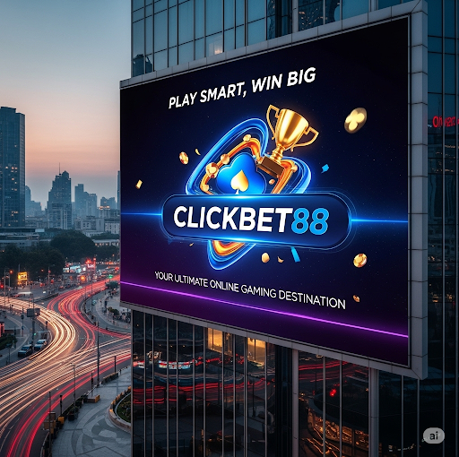 Metode Deposit dan Withdraw Tercepat di Clickbet88: Jangan Sampai Ketinggalan!