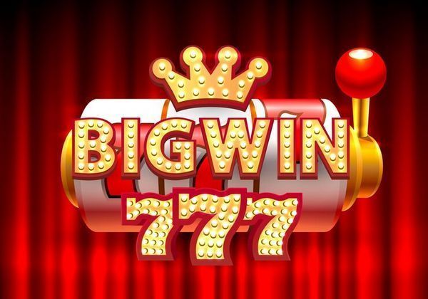 Tutorial Lengkap Cara Main 777Slot Gacor di MAUSLOT