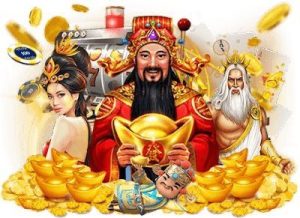 Panduan Lengkap Bermain Slot Online untuk Pemula Biar Gacor