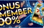 Tips Jitu Dapat Bonus New Member di Slot Online MAUSLOT