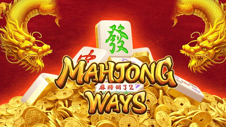 Slot Gacor Ceriabet: Menang Beruntun Setiap Hari dengan Strategi Jitu