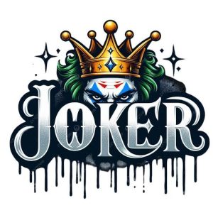 Joker388 Online: Tips Aman dan Cepat Menang