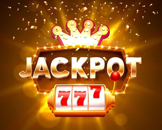 Ceriabet Slot Depo 10K: Kenapa Slot Ini Bisa Memberikan Jackpot Terbesar?