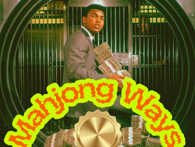 Tips Cerdas Menggunakan Fitur Bonus Agar Menang di Pasjackpot