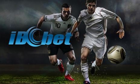 Menyelami Dunia IBCBET: Platform Populer di Dunia Hiburan Online