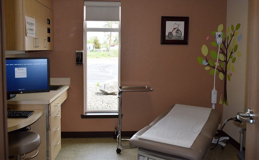 Achieve Natural-Looking Results with The Elgin Clinic