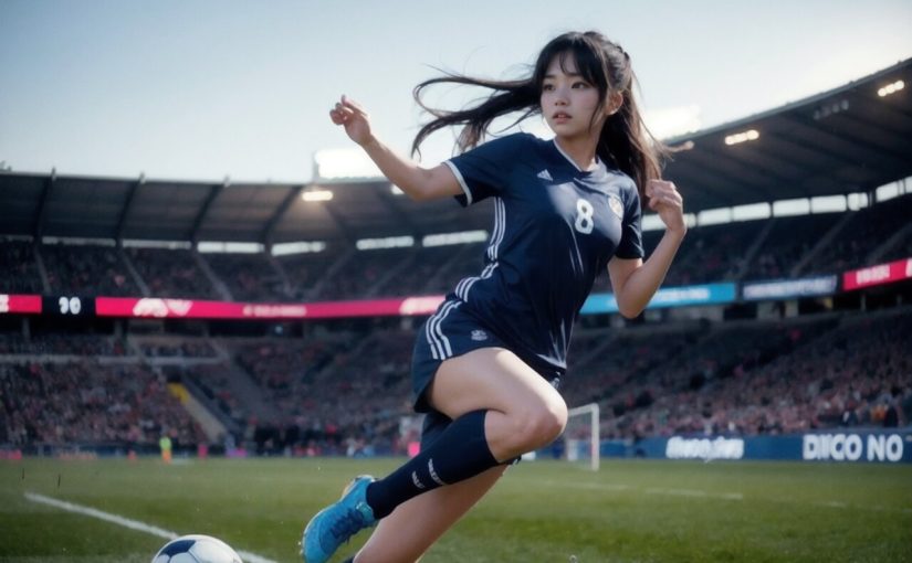 ASIANBOOKIE: Panduan Asianbookie Judi Bola Online Aman