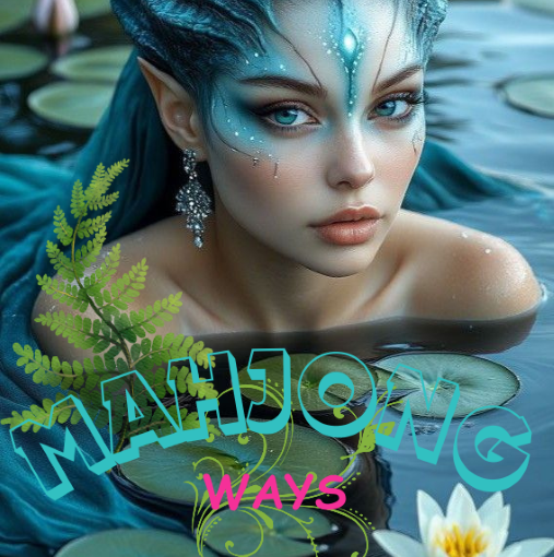 Mahjong Ways: Strategi Jitu Agar Setiap Putaran Memberikan Keuntungan