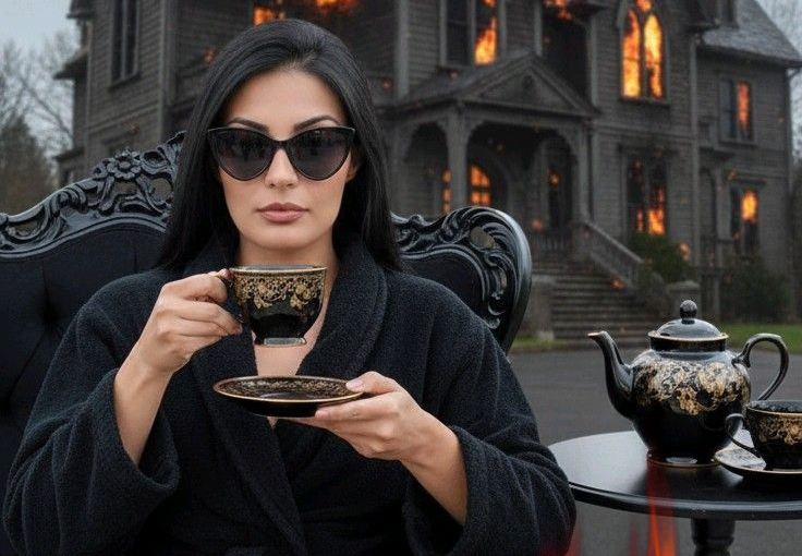 SLOT BET 100: STRATEGI RAHASIA PEMAIN BERPENGALAMAN