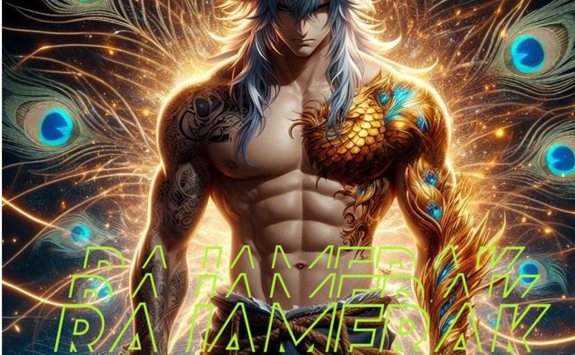 Bocoran Situs Jackpot Online Favorit Pemain Profesional