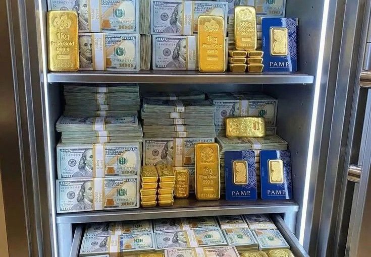 Cara Cepat Mengenal Slot Online Dengan Bermain Slot Demo