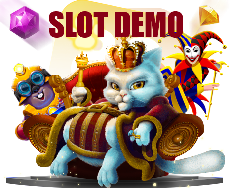 Akun Demo Slot Mudah Dipakai Siapa Saja, Main Tanpa Ribet dan Seru
