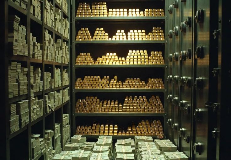 PANDUAN LENGKAP MENANG DI SLOT777 DENGAN FITUR GACOR TERBAIK