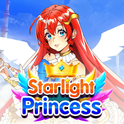 Tips dan Trik Bermain Princess Slot dengan Mudah