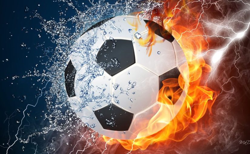 Mengenal Fitur Maxbet Online Terbaru yang Bikin Pengalaman Main Makin Seru