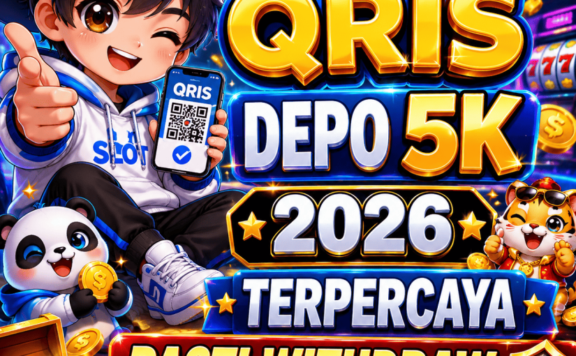 Kenapa Starlight Princess Punya Tempat Sendiri di Pembahasan Slot